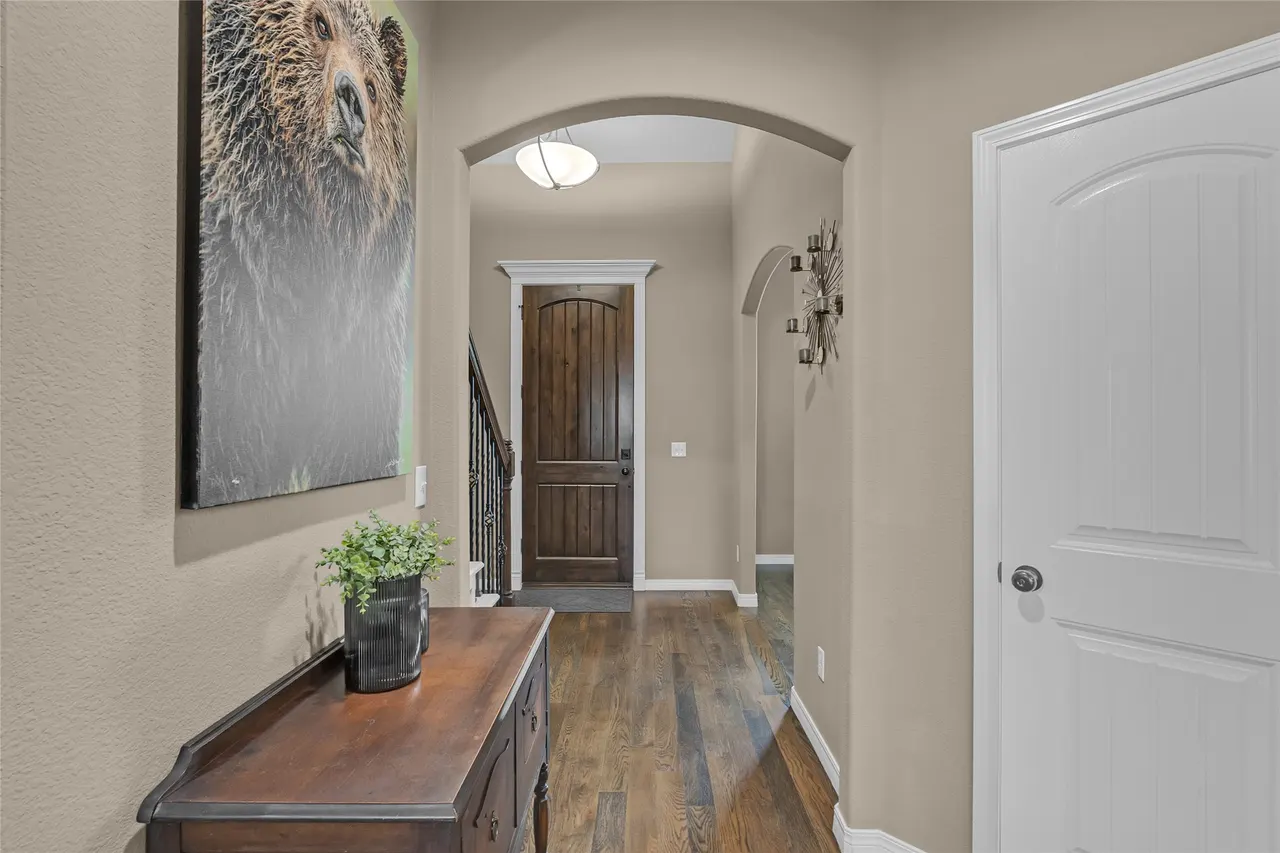 Photo 9 — 18419 E 50th Street S, Tulsa, OK 74134