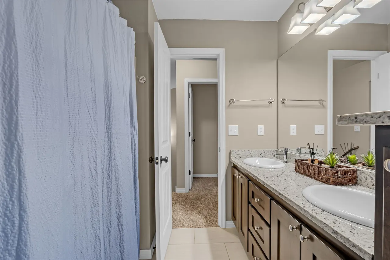 Photo 57 — 18419 E 50th Street S, Tulsa, OK 74134