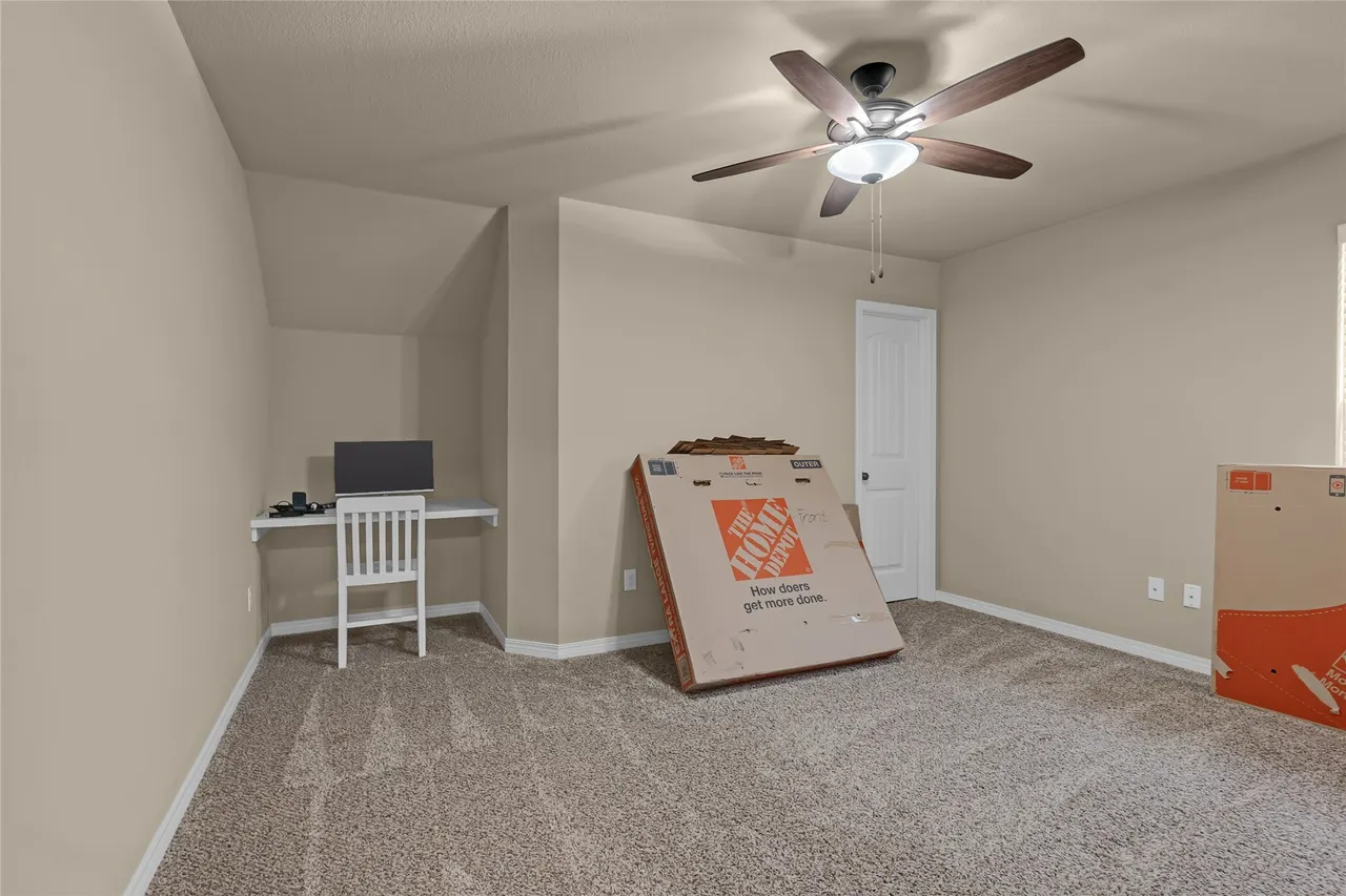 Photo 58 — 18419 E 50th Street S, Tulsa, OK 74134