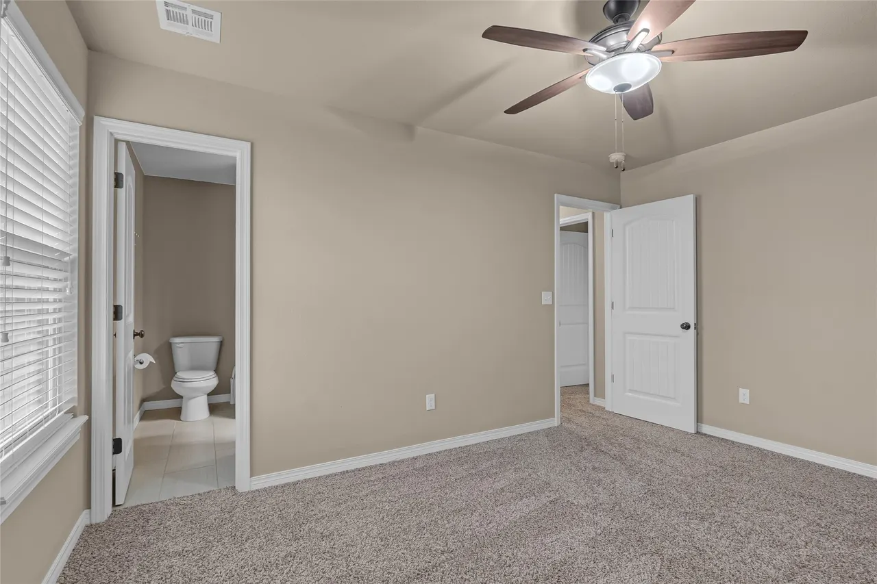 Photo 59 — 18419 E 50th Street S, Tulsa, OK 74134