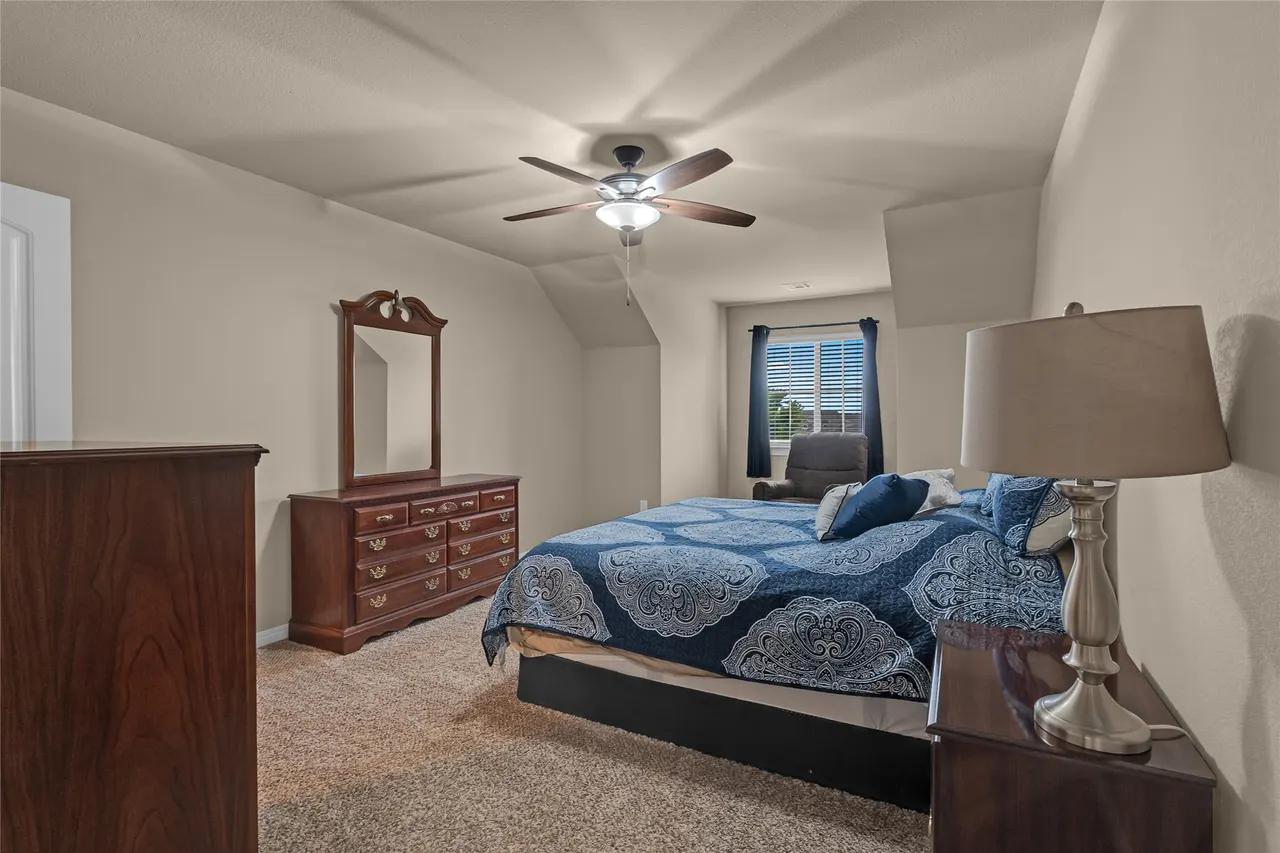 Photo 60 — 18419 E 50th Street S, Tulsa, OK 74134