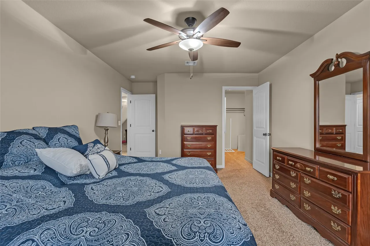 Photo 61 — 18419 E 50th Street S, Tulsa, OK 74134