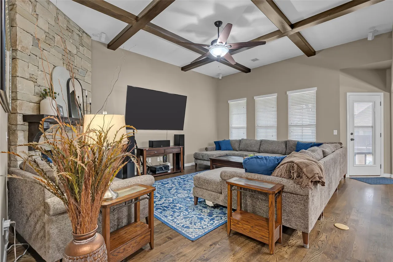 Photo 15 — 18419 E 50th Street S, Tulsa, OK 74134
