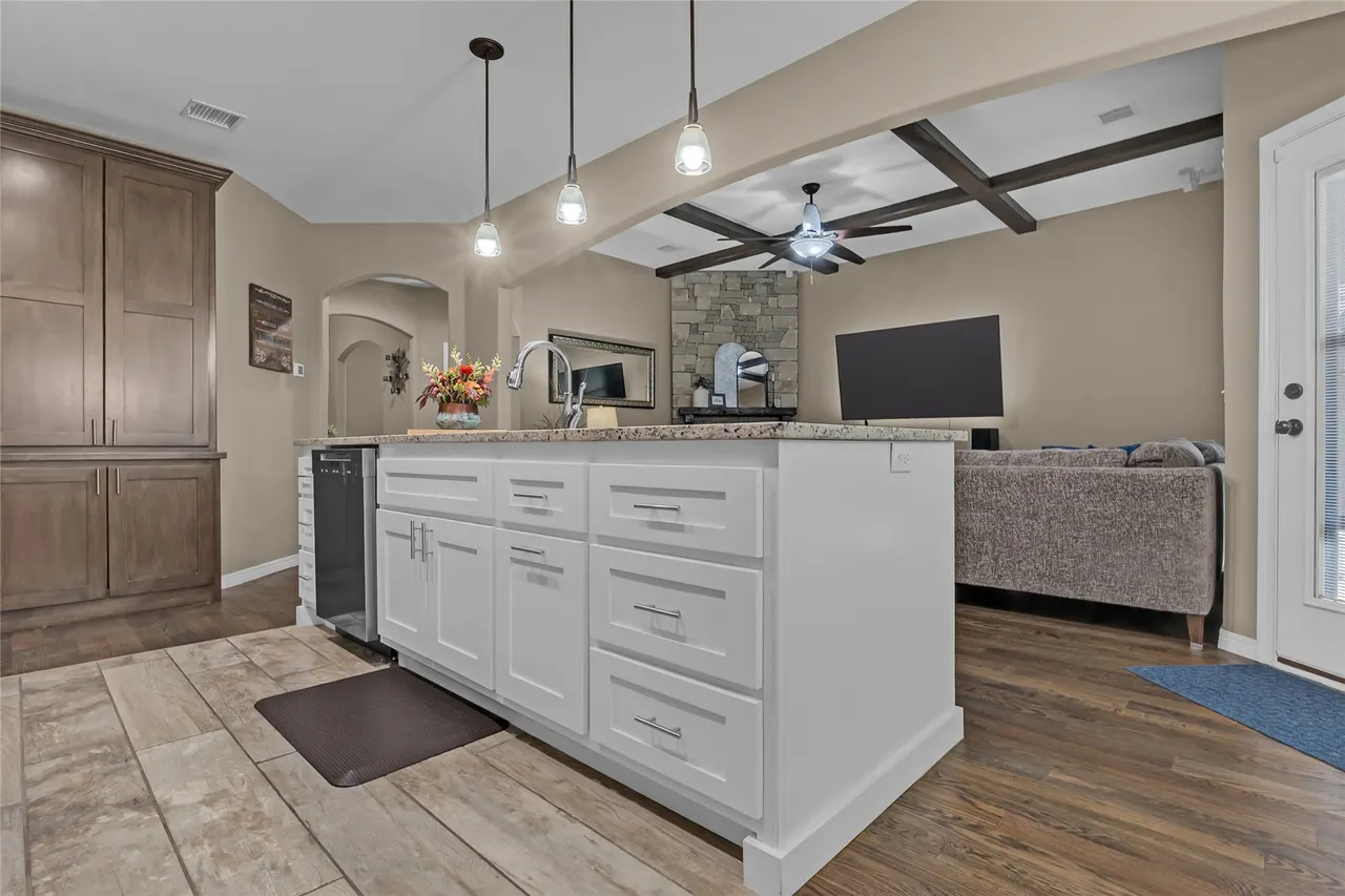Photo 32 — 18419 E 50th Street S, Tulsa, OK 74134
