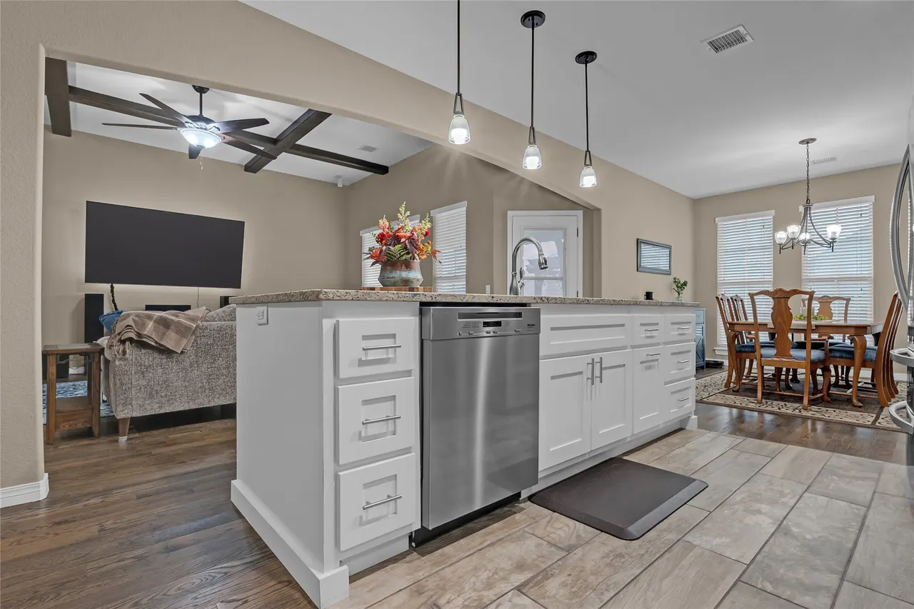 Photo 33 — 18419 E 50th Street S, Tulsa, OK 74134