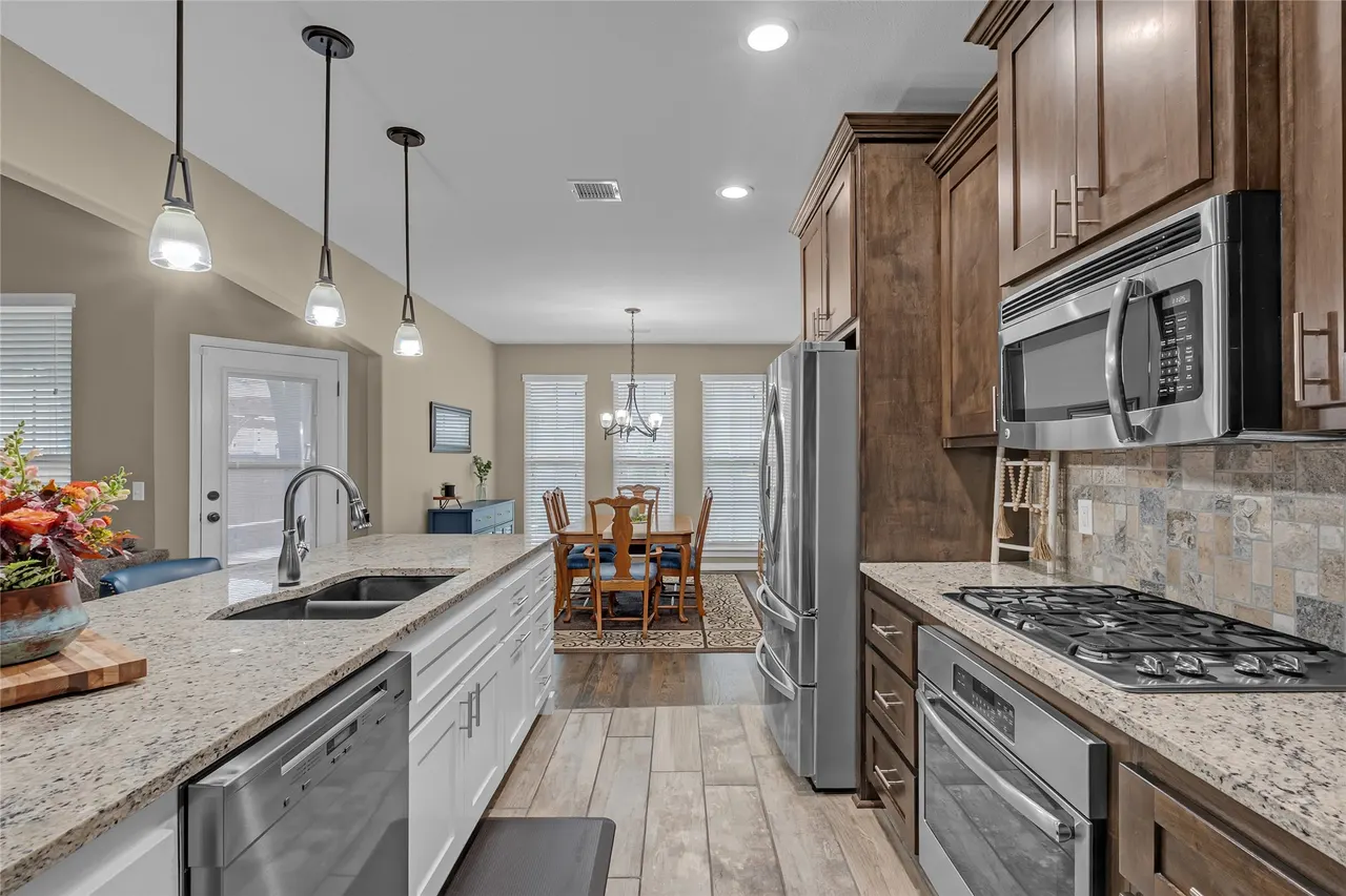 Photo 34 — 18419 E 50th Street S, Tulsa, OK 74134