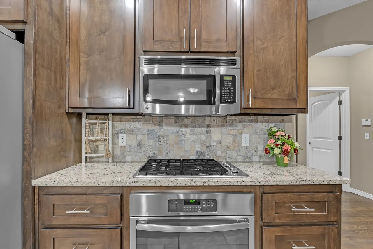 Photo 35 — 18419 E 50th Street S, Tulsa, OK 74134