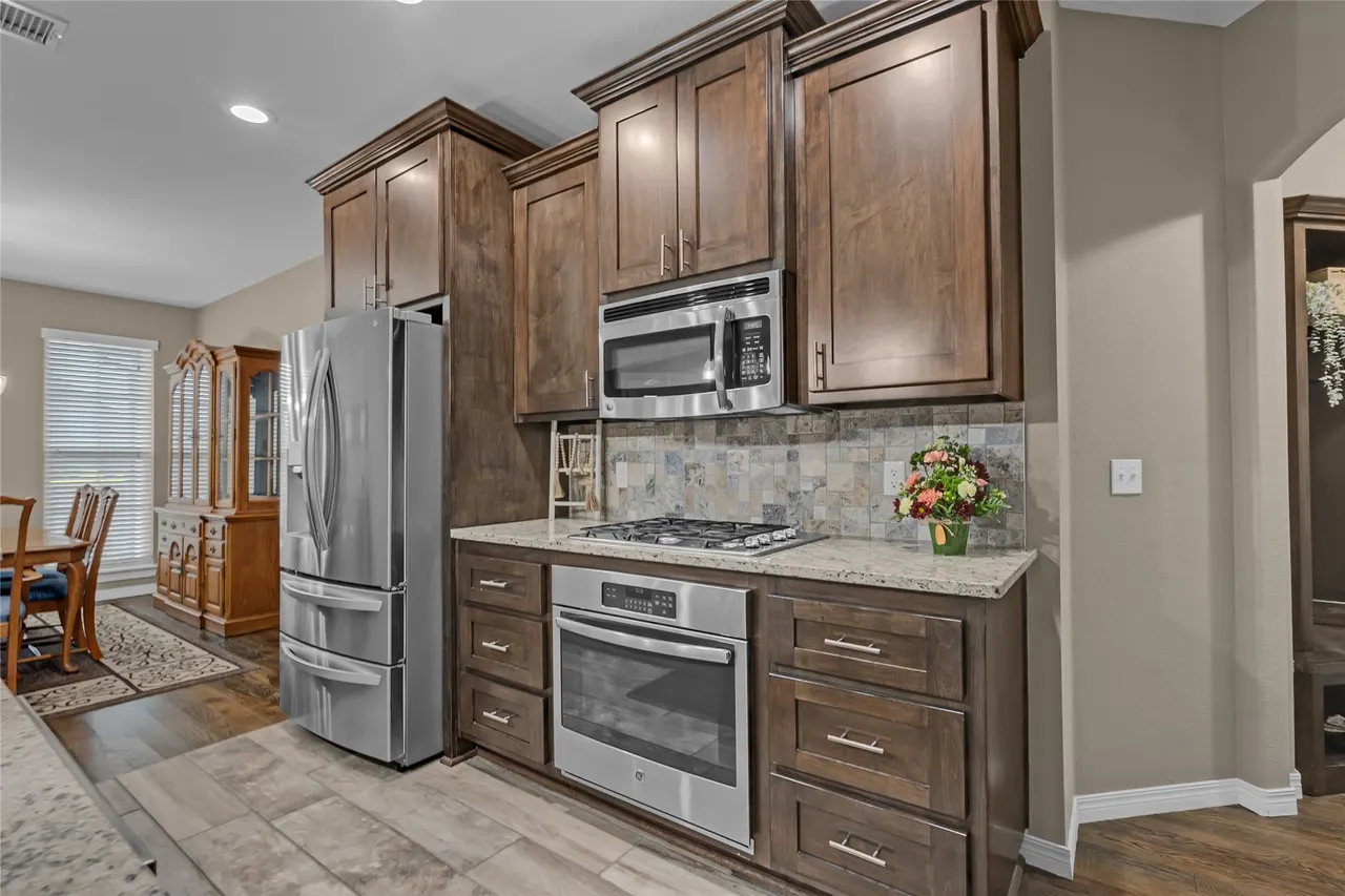 Photo 37 — 18419 E 50th Street S, Tulsa, OK 74134