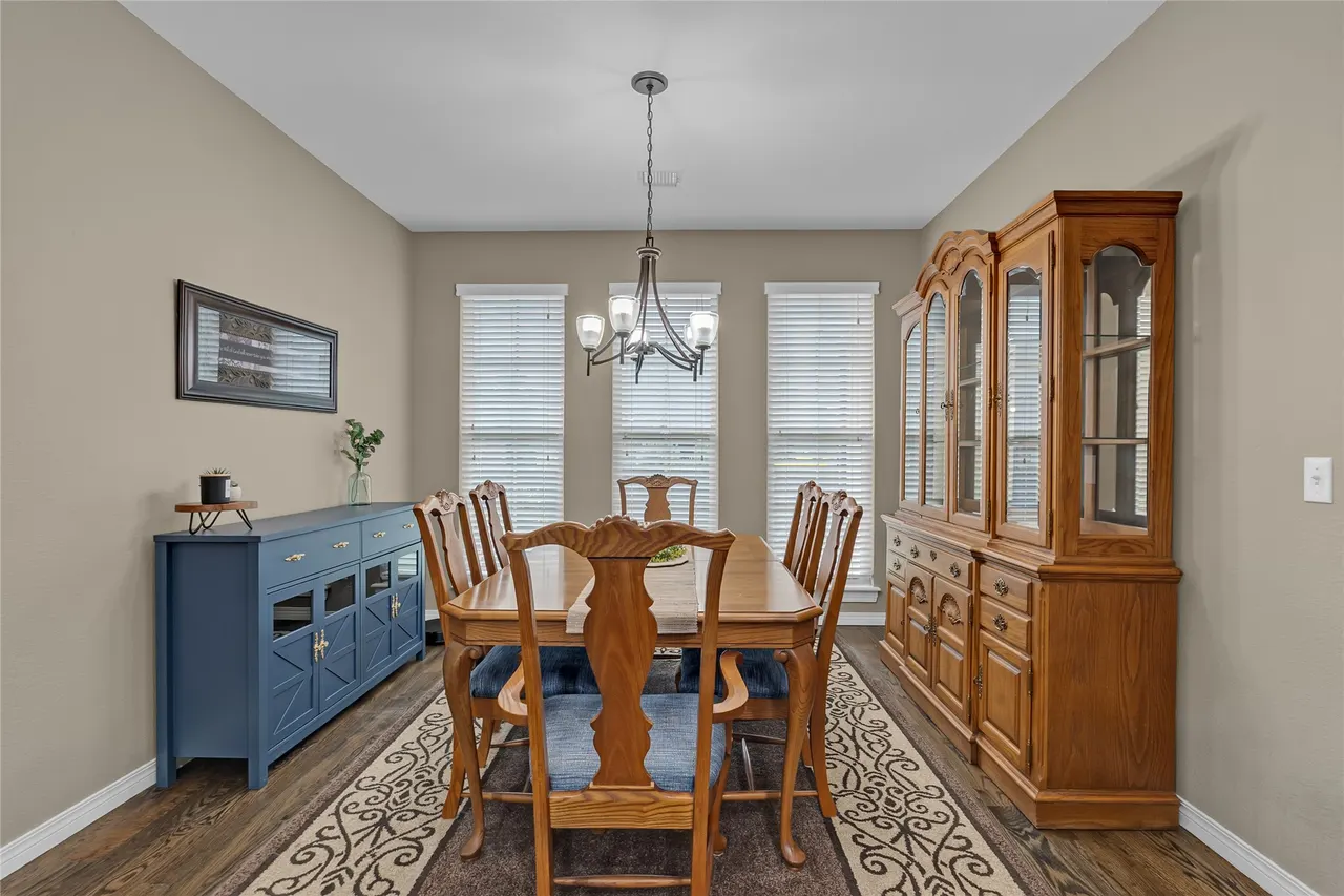 Photo 38 — 18419 E 50th Street S, Tulsa, OK 74134