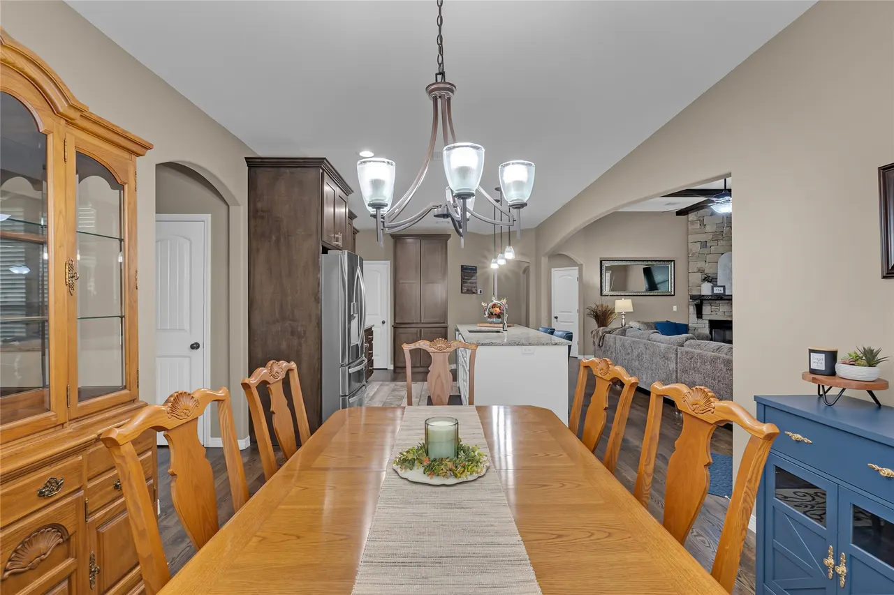 Photo 39 — 18419 E 50th Street S, Tulsa, OK 74134
