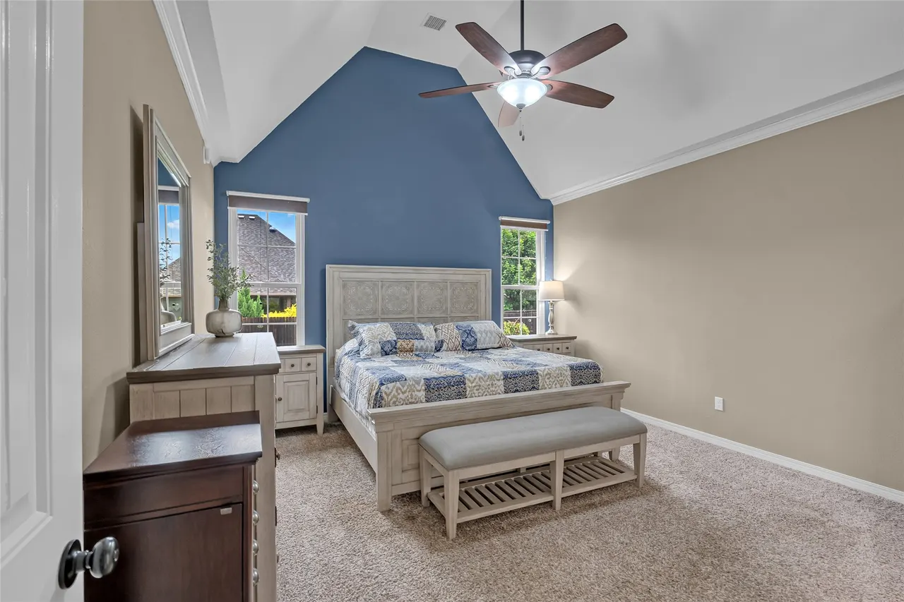 Photo 40 — 18419 E 50th Street S, Tulsa, OK 74134