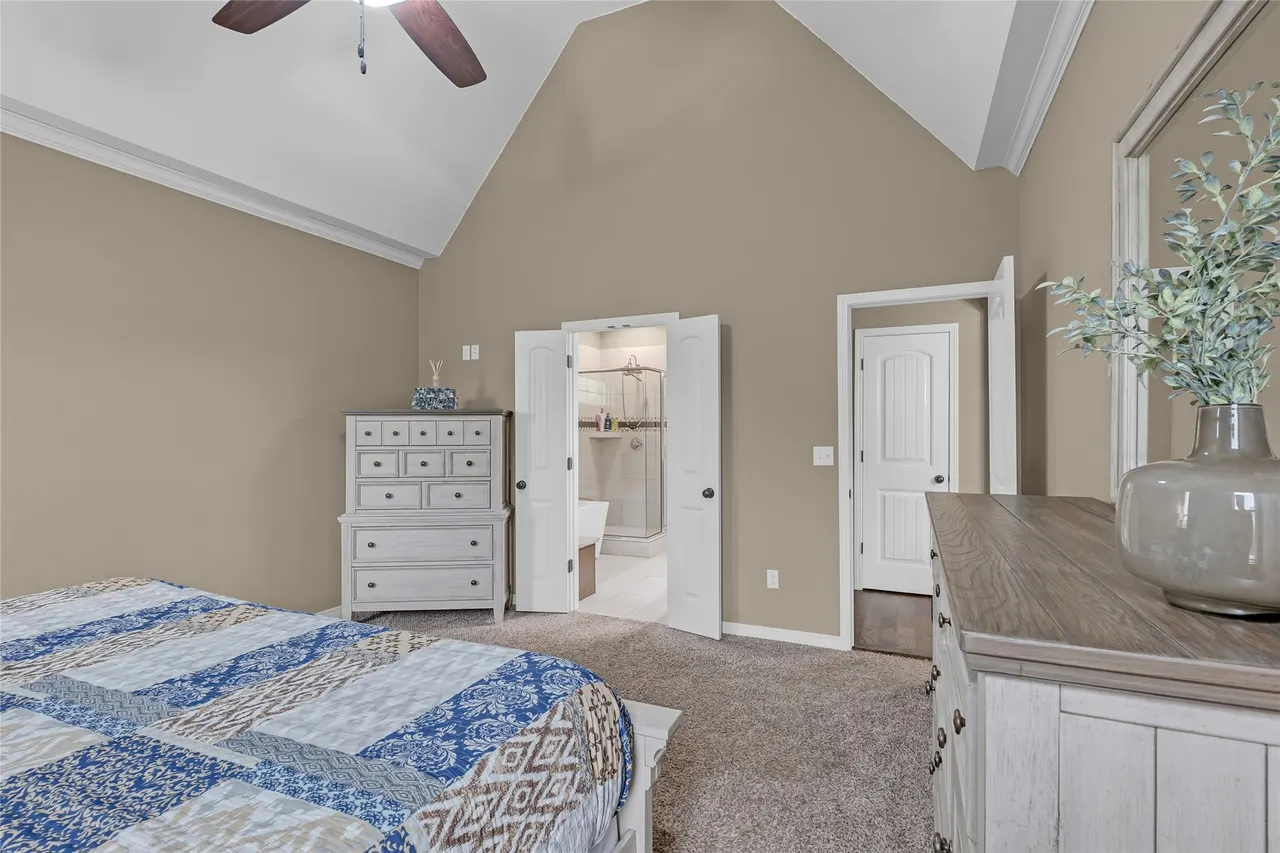 Photo 41 — 18419 E 50th Street S, Tulsa, OK 74134