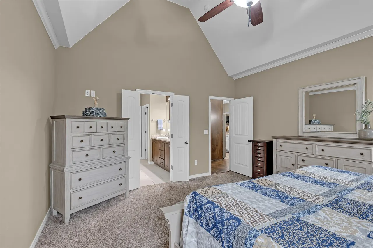 Photo 42 — 18419 E 50th Street S, Tulsa, OK 74134