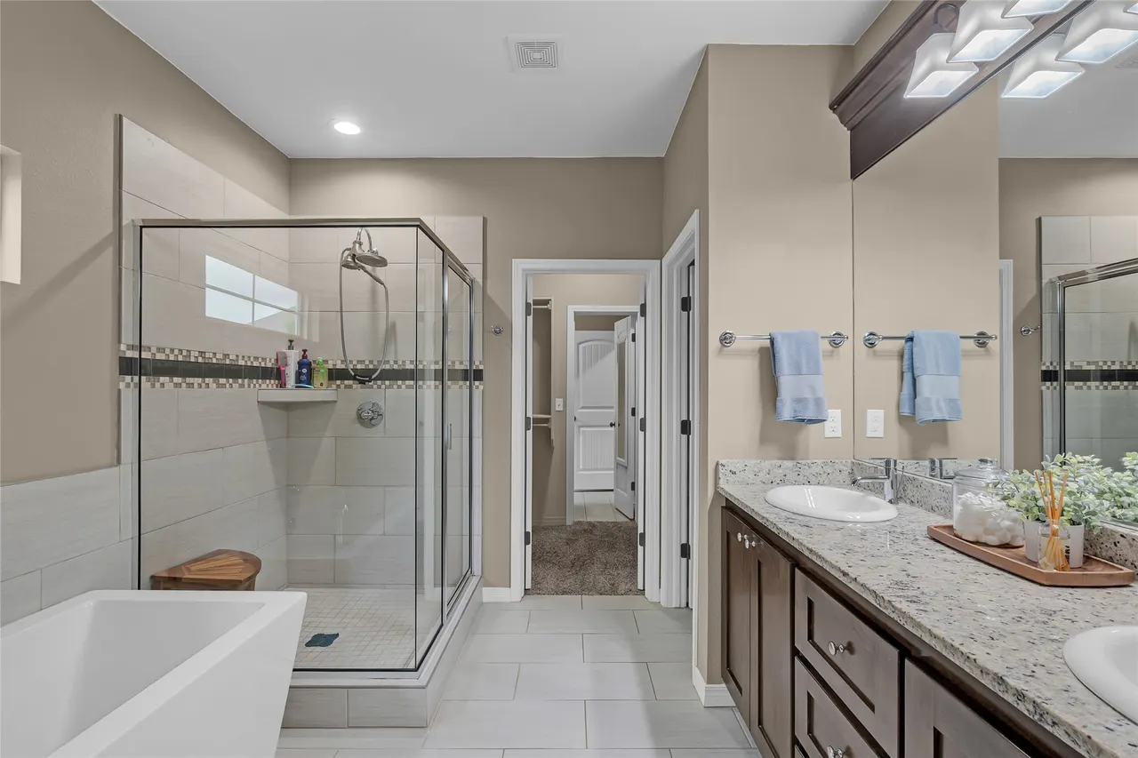 Photo 43 — 18419 E 50th Street S, Tulsa, OK 74134