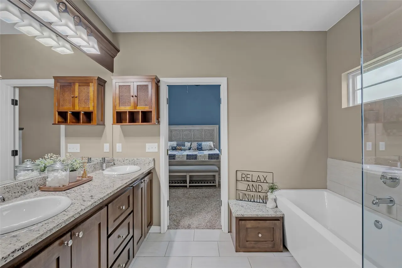 Photo 44 — 18419 E 50th Street S, Tulsa, OK 74134