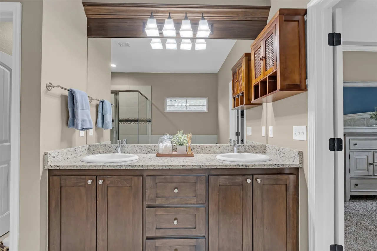 Photo 45 — 18419 E 50th Street S, Tulsa, OK 74134