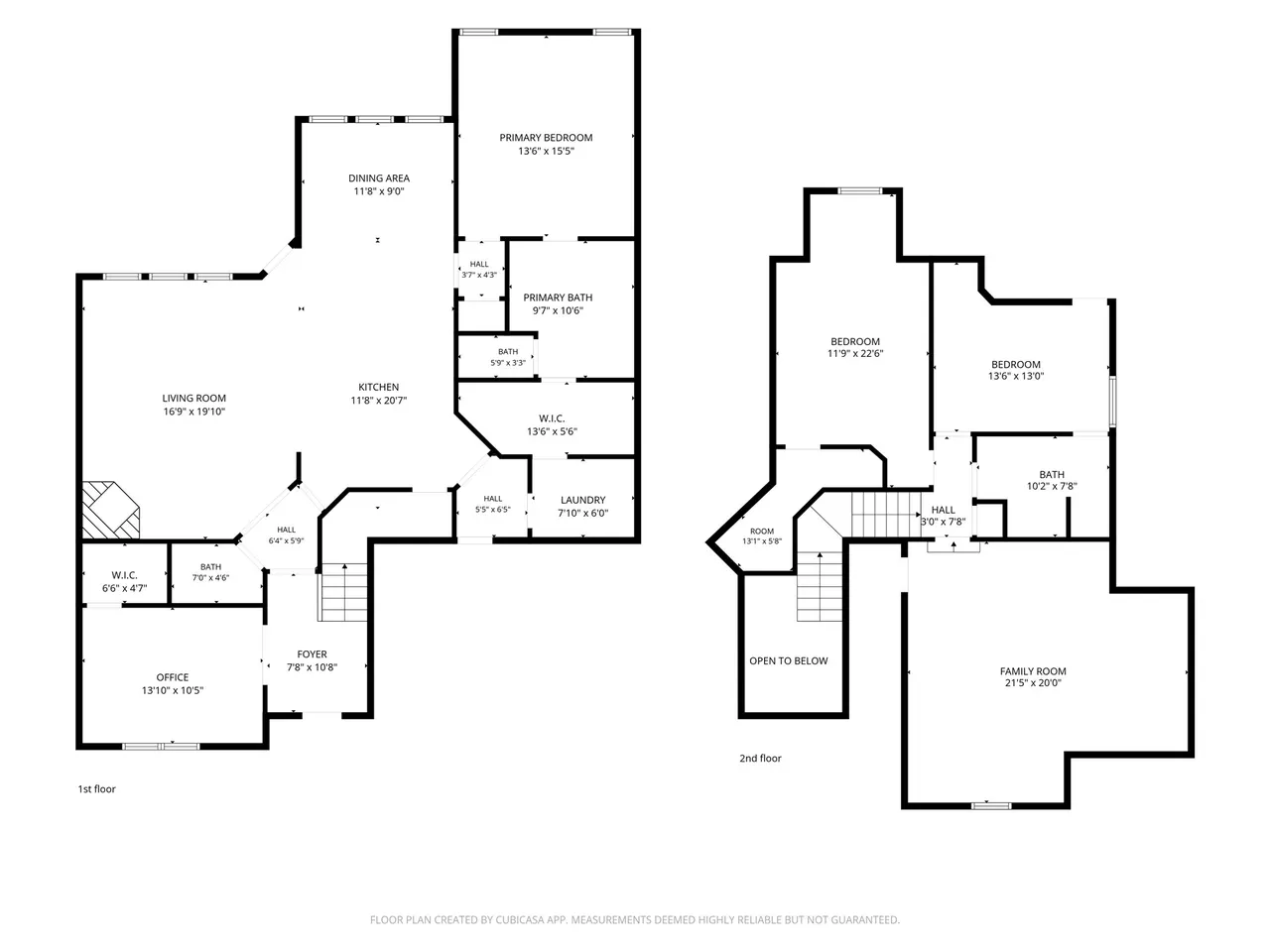 Photo 5 — 18419 E 50th Street S, Tulsa, OK 74134