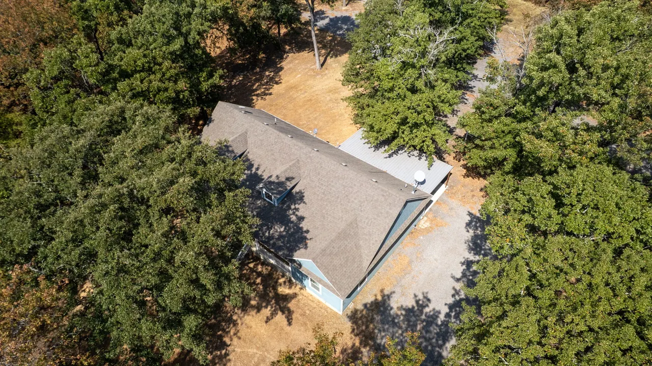 Photo 41 — 3191 N Big Valley Road, Mead, OK 73449