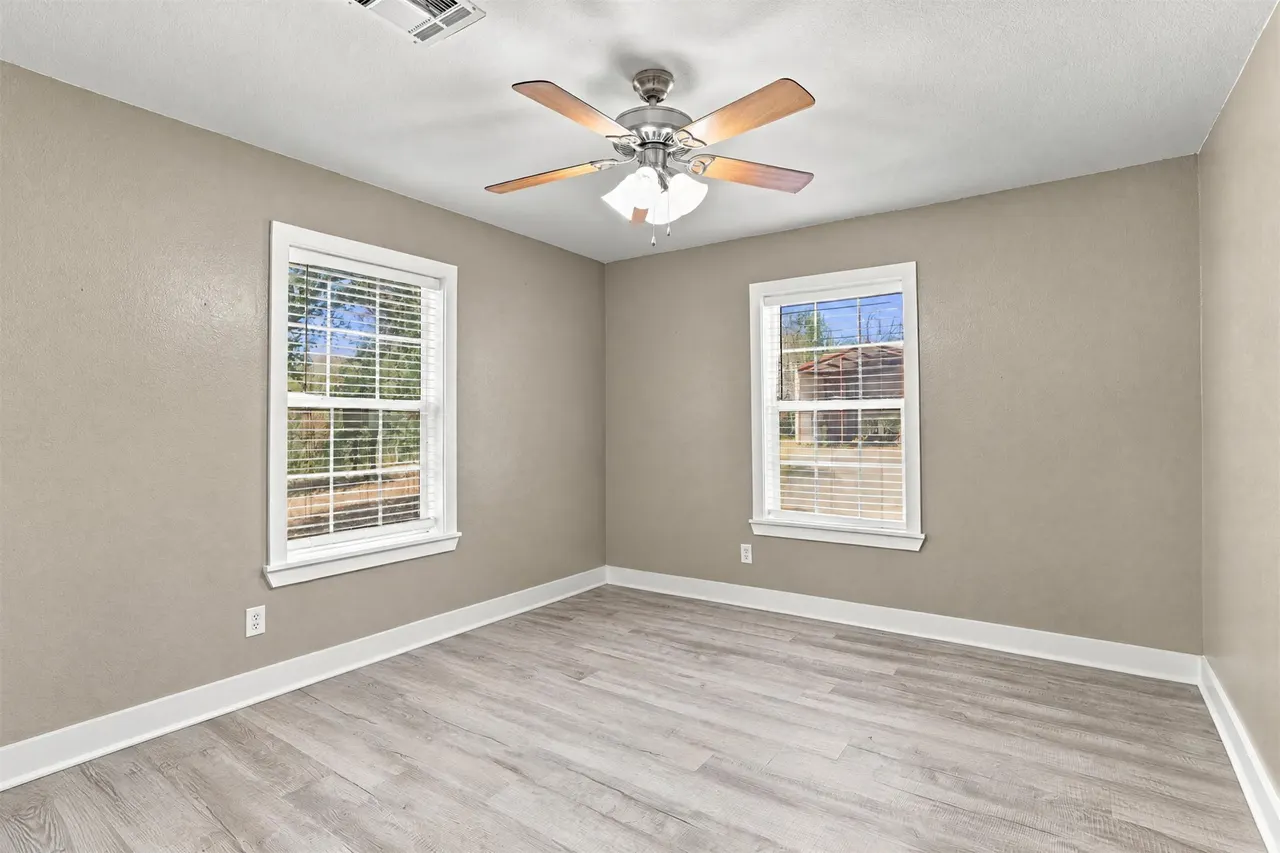Photo 25 — 3191 N Big Valley Road, Mead, OK 73449