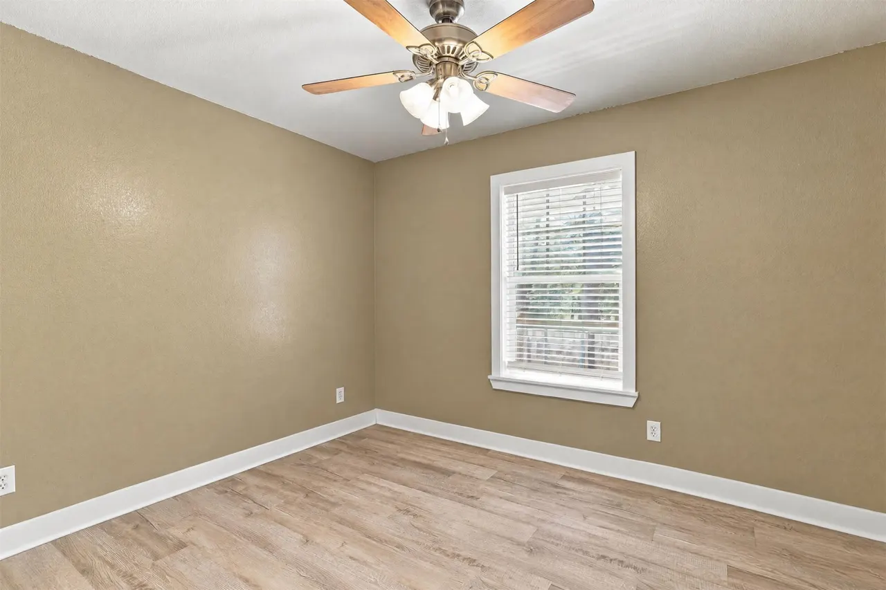Photo 17 — 3191 N Big Valley Road, Mead, OK 73449