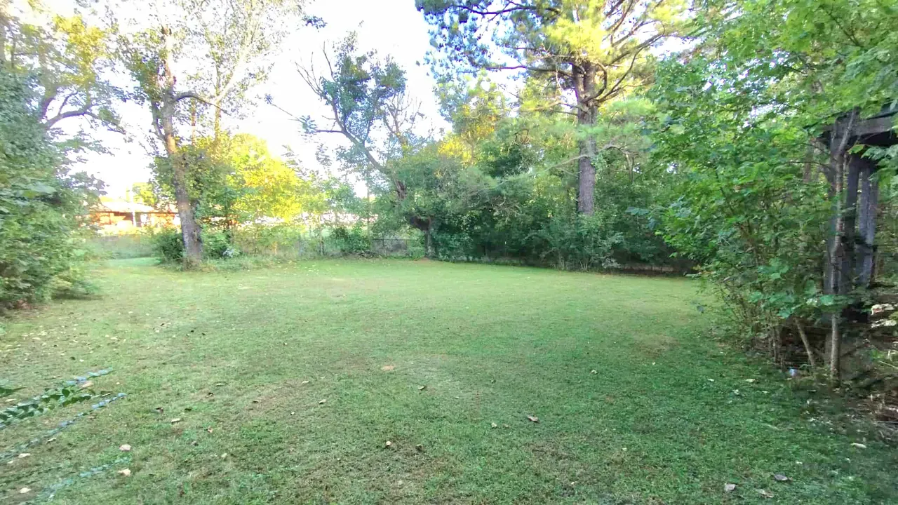 Photo 23 — 177 S Military Road, Oaks, OK 74359
