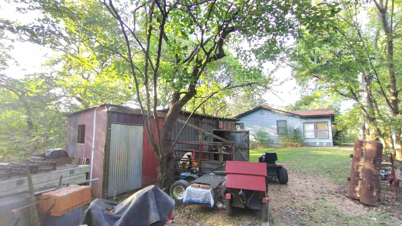 Photo 24 — 177 S Military Road, Oaks, OK 74359