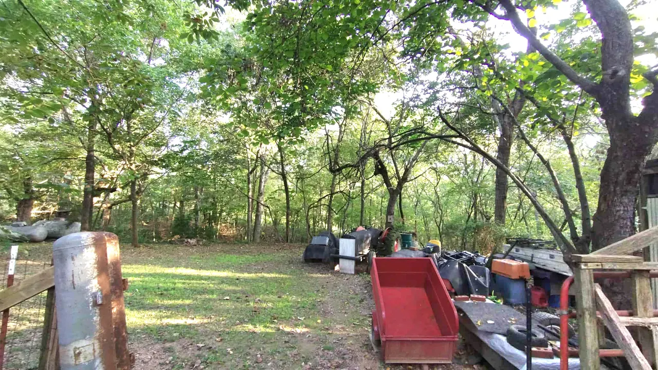 Photo 27 — 177 S Military Road, Oaks, OK 74359