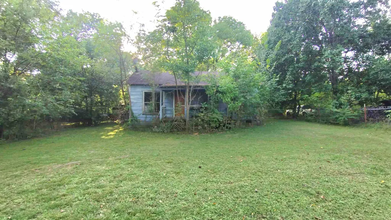 Photo 31 — 177 S Military Road, Oaks, OK 74359