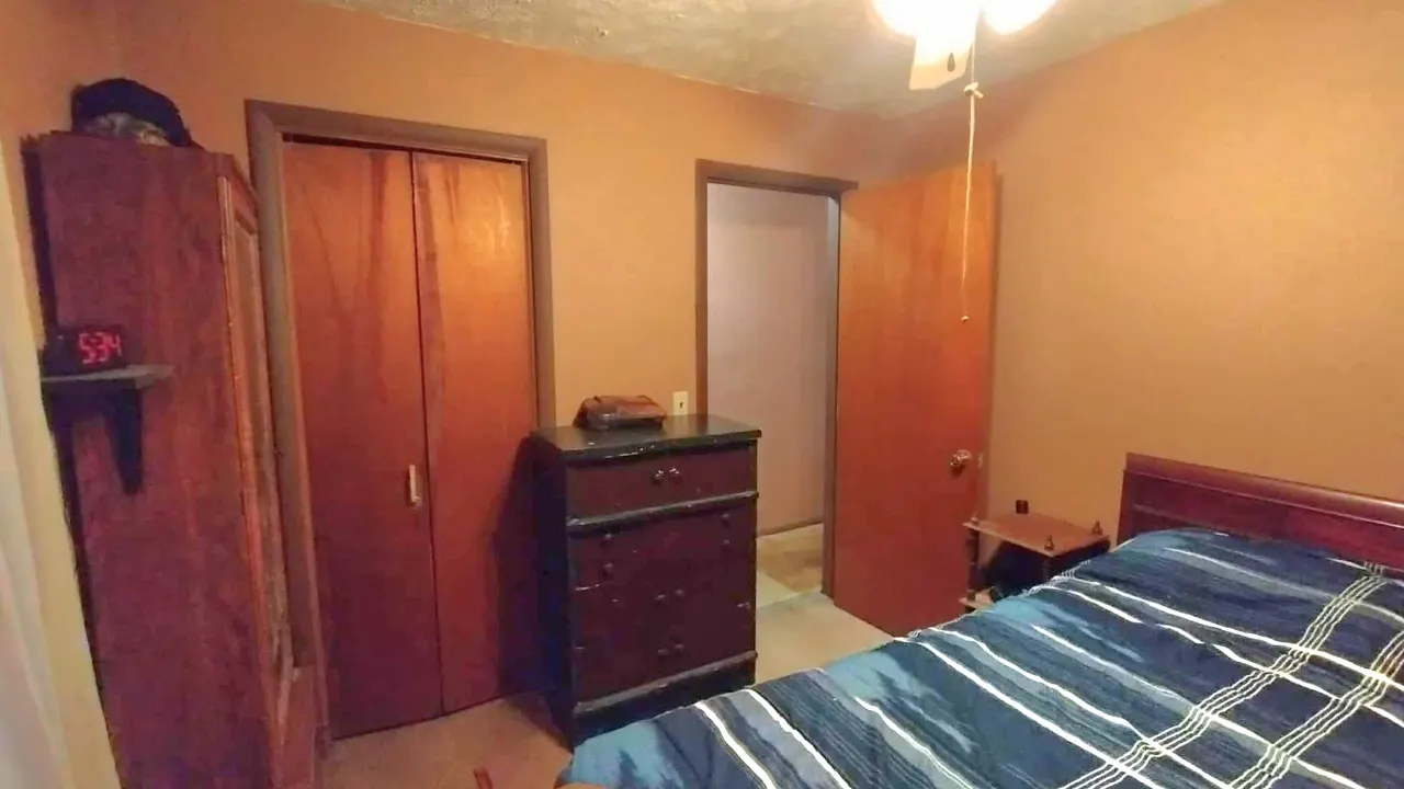 Photo 16 — 177 S Military Road, Oaks, OK 74359