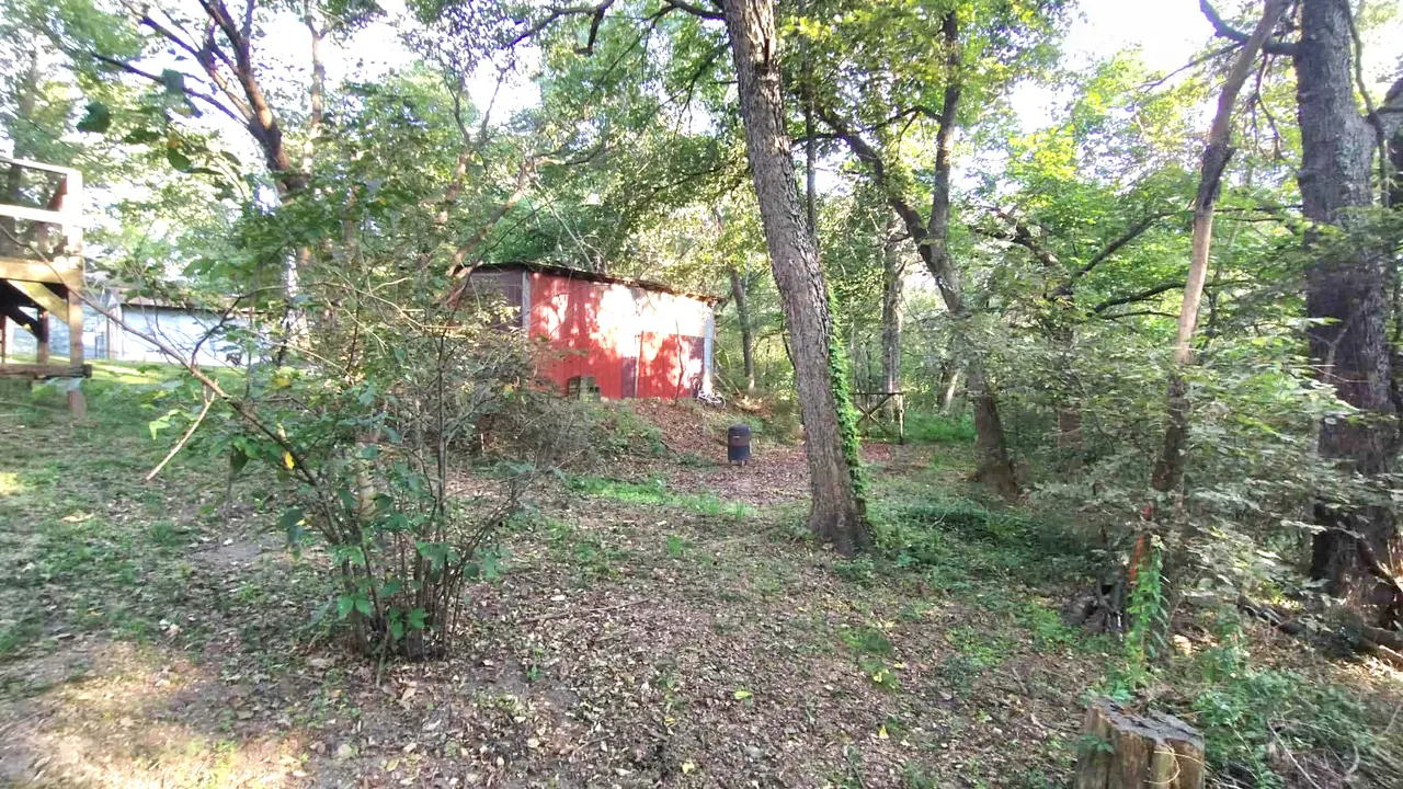 Photo 35 — 177 S Military Road, Oaks, OK 74359
