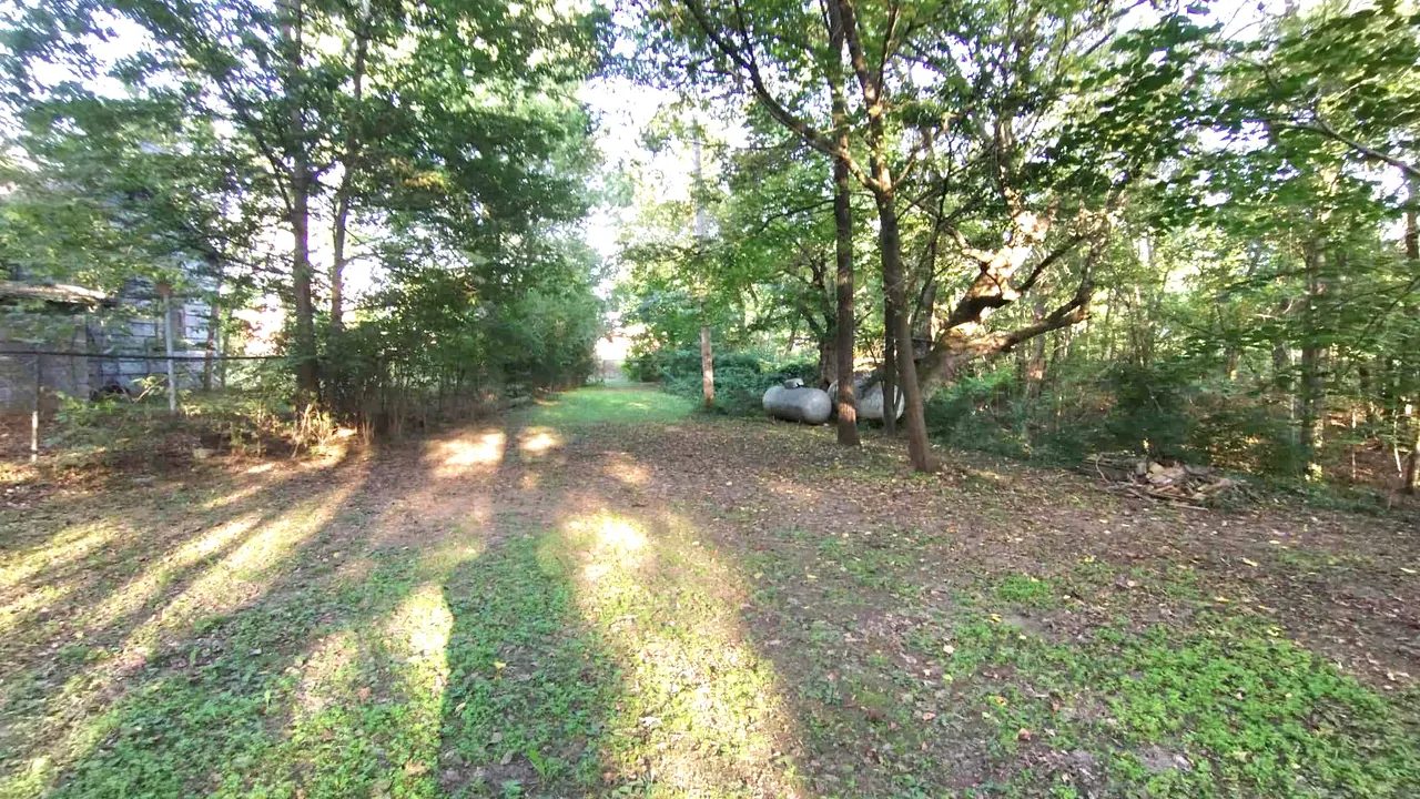 Photo 36 — 177 S Military Road, Oaks, OK 74359