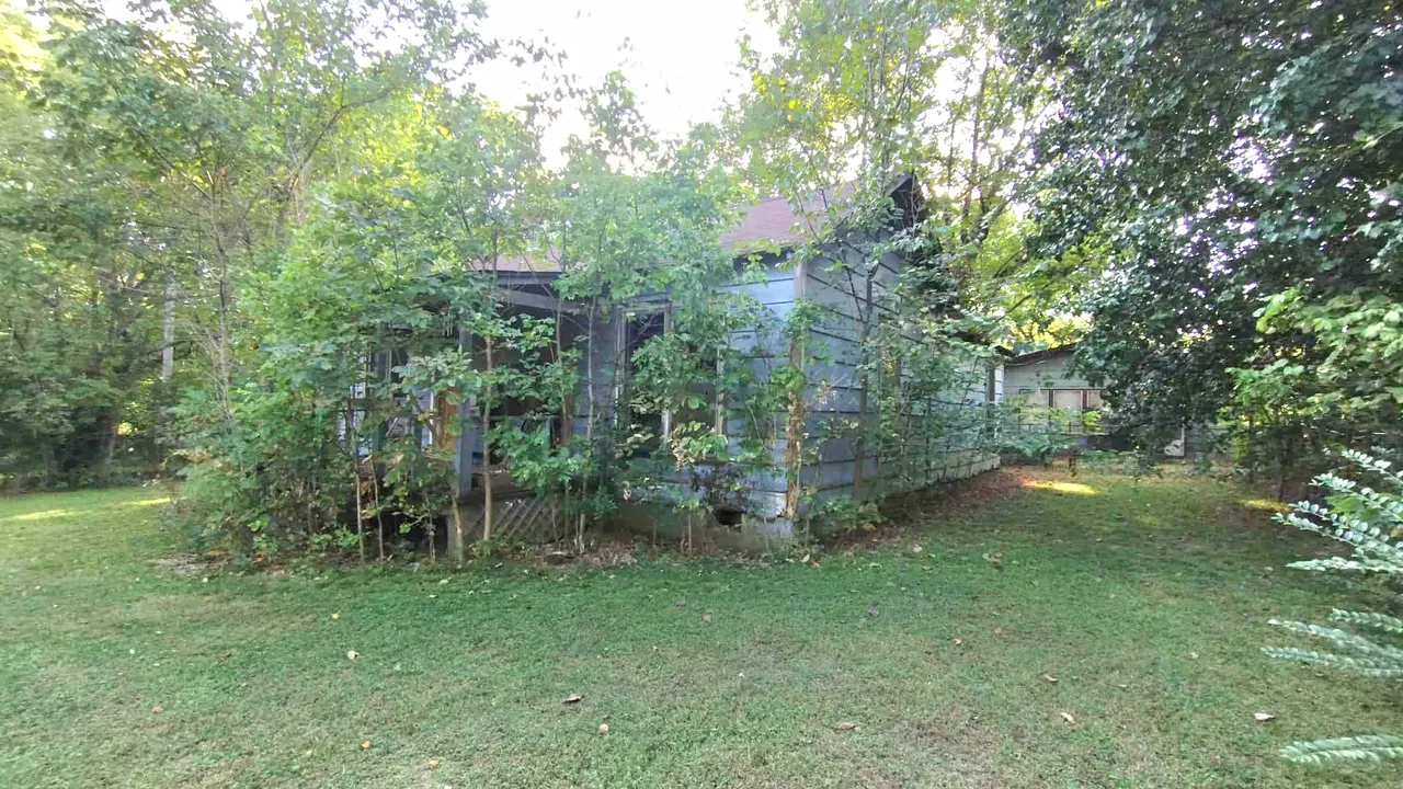 Photo 38 — 177 S Military Road, Oaks, OK 74359