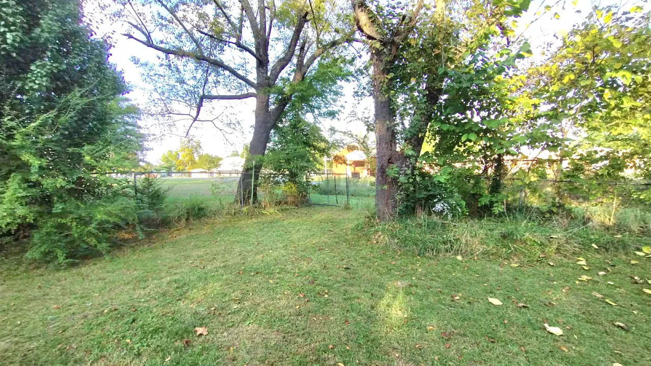 Photo 39 — 177 S Military Road, Oaks, OK 74359