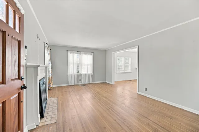 Photo 6 — 737 S Pittsburg Avenue, Tulsa, OK 74112