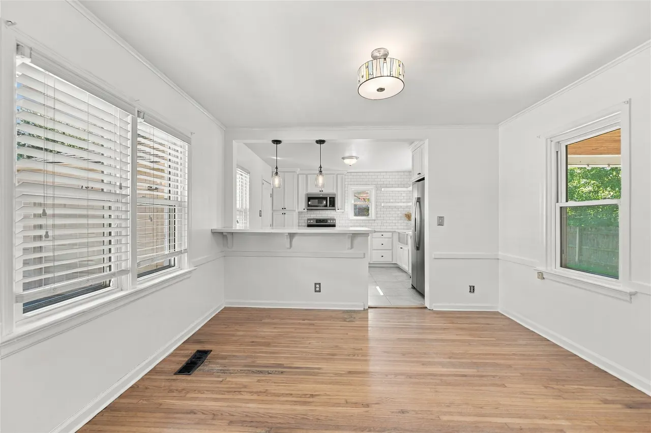 Photo 7 — 737 S Pittsburg Avenue, Tulsa, OK 74112