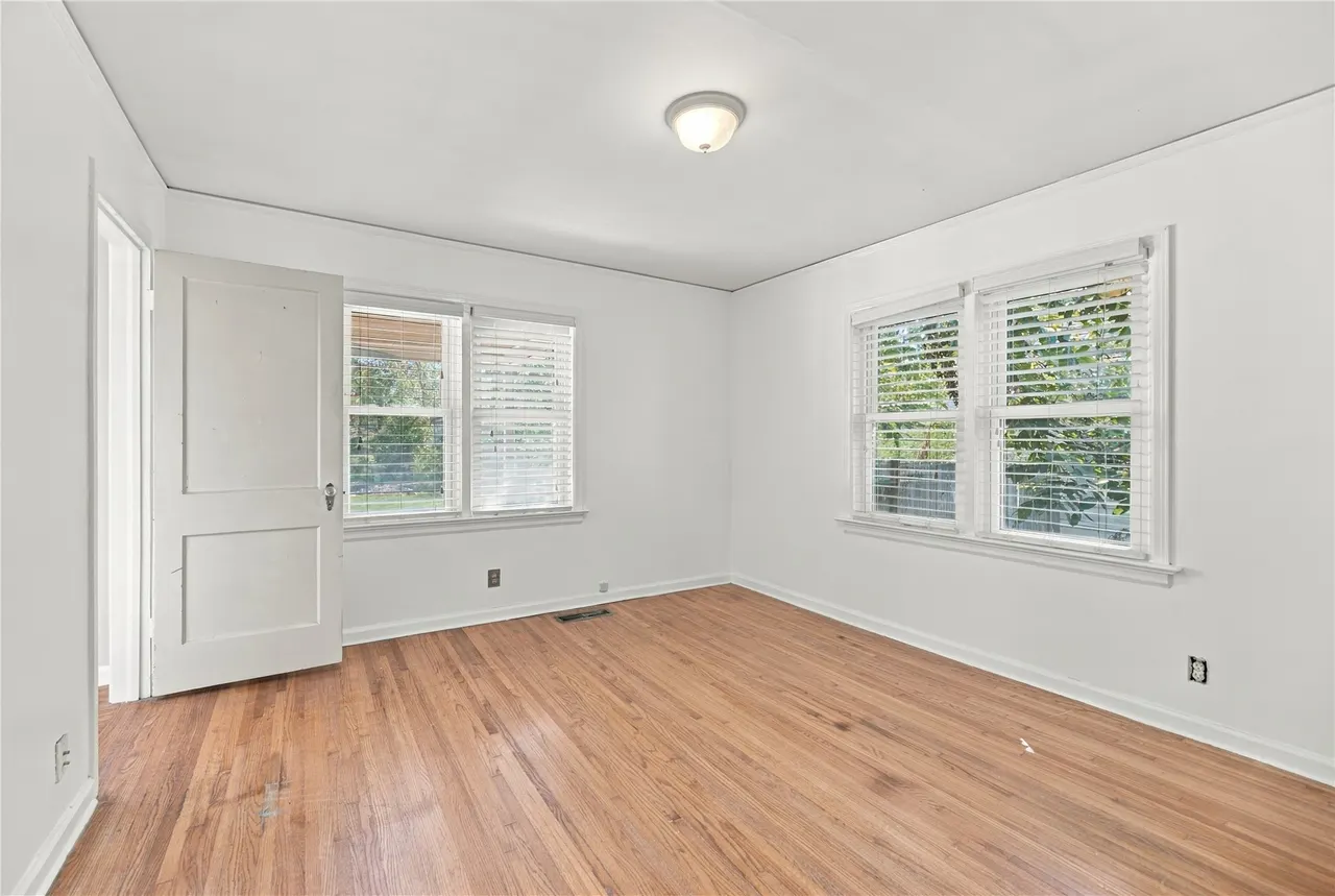 Photo 12 — 737 S Pittsburg Avenue, Tulsa, OK 74112