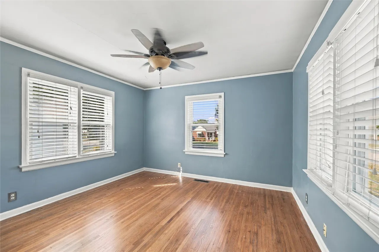 Photo 15 — 737 S Pittsburg Avenue, Tulsa, OK 74112