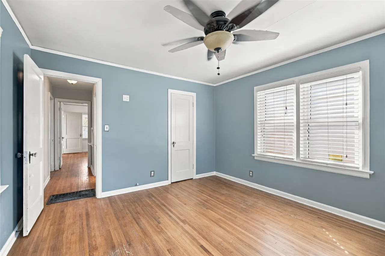 Photo 16 — 737 S Pittsburg Avenue, Tulsa, OK 74112