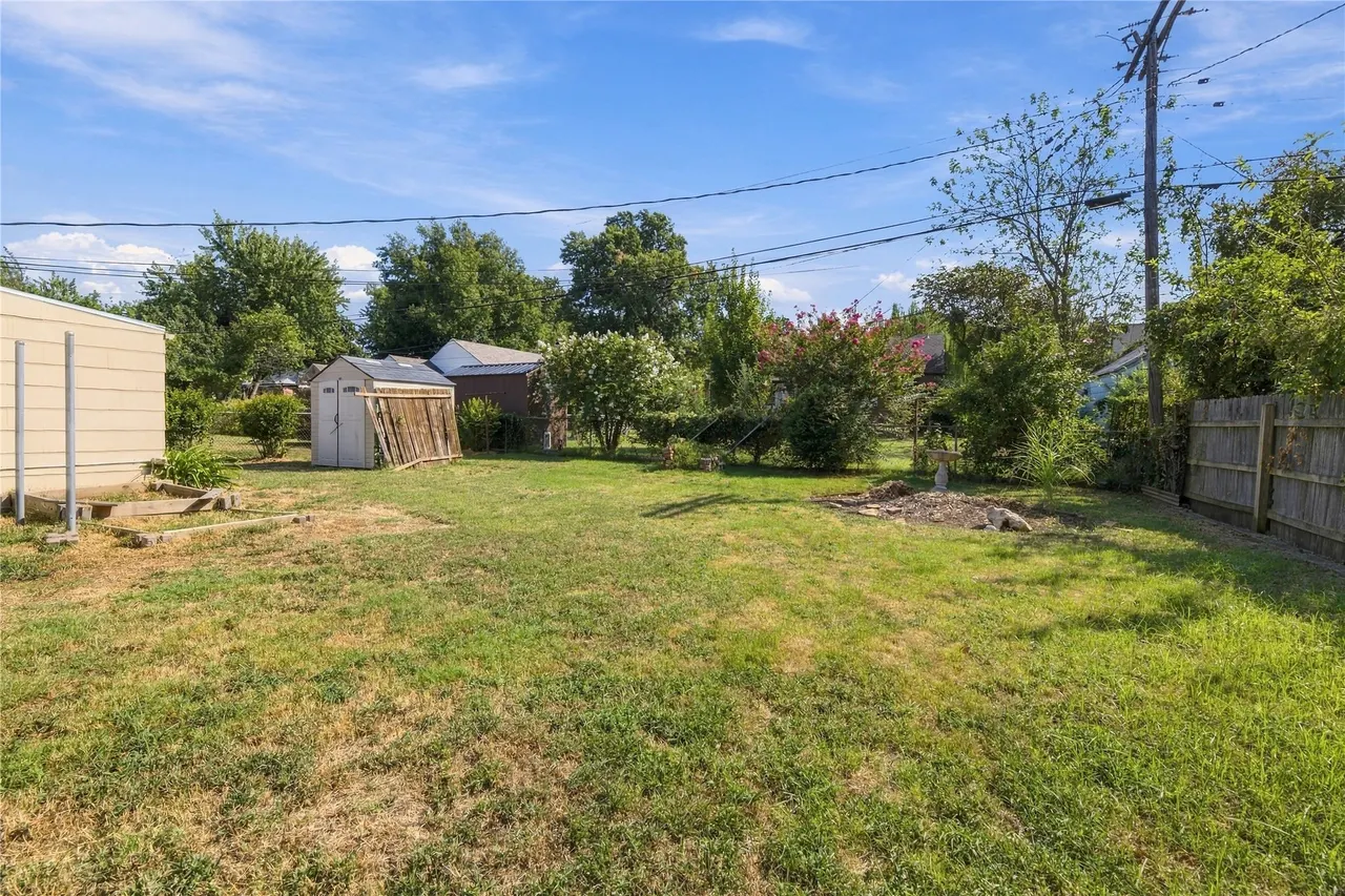 Photo 17 — 737 S Pittsburg Avenue, Tulsa, OK 74112