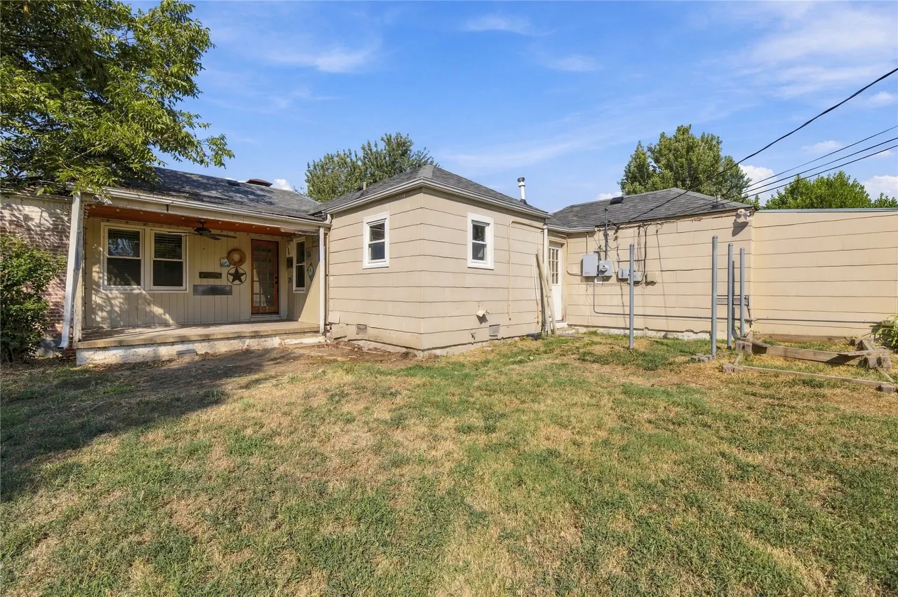 Photo 18 — 737 S Pittsburg Avenue, Tulsa, OK 74112