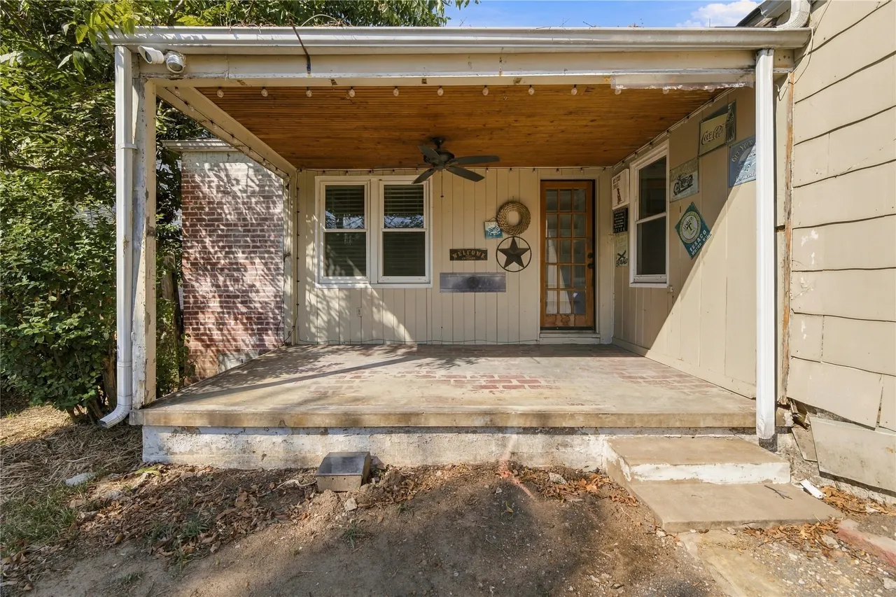 Photo 19 — 737 S Pittsburg Avenue, Tulsa, OK 74112