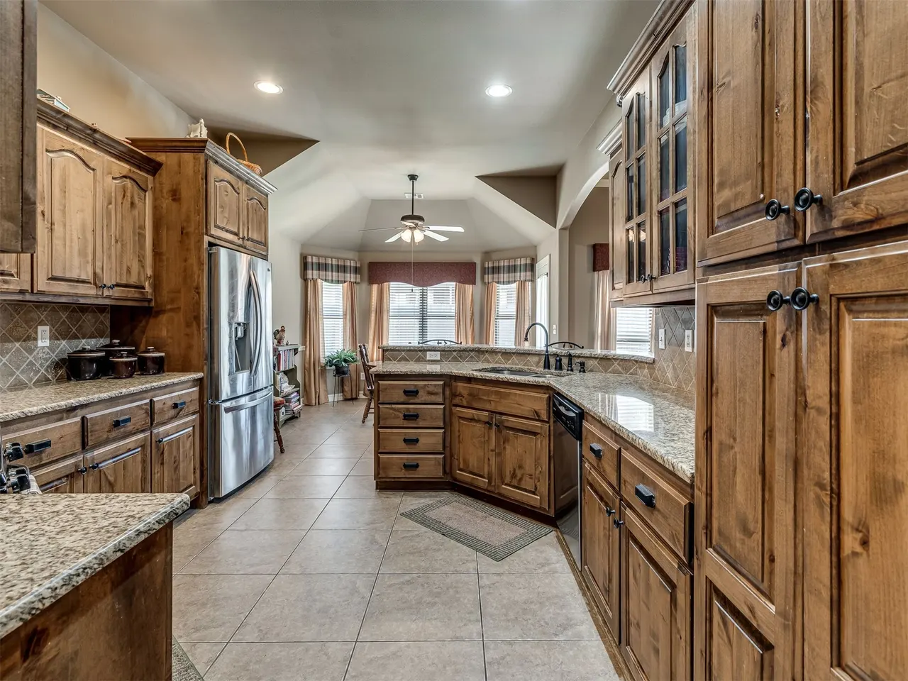 Photo 3 — 7009 N 120th EastAvenue, Owasso, OK 74055