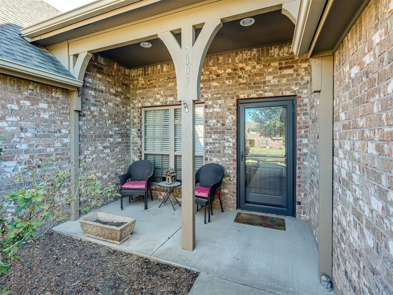 Photo 6 — 7009 N 120th EastAvenue, Owasso, OK 74055