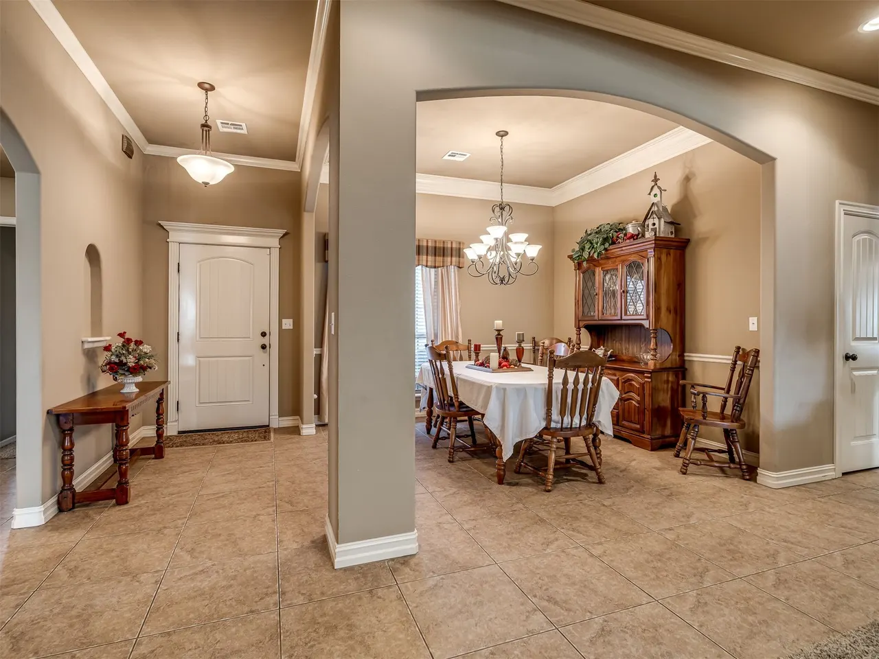 Photo 7 — 7009 N 120th EastAvenue, Owasso, OK 74055