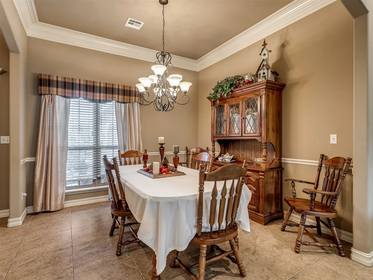 Photo 8 — 7009 N 120th EastAvenue, Owasso, OK 74055