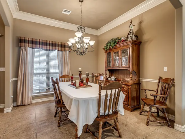 Photo 8 — 7009 N 120th EastAvenue, Owasso, OK 74055