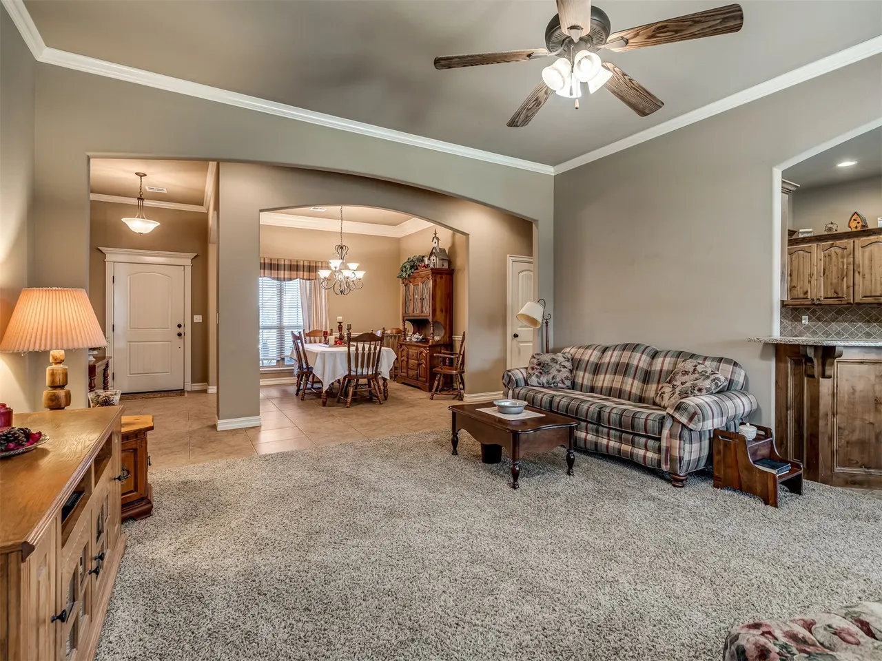 Photo 10 — 7009 N 120th EastAvenue, Owasso, OK 74055