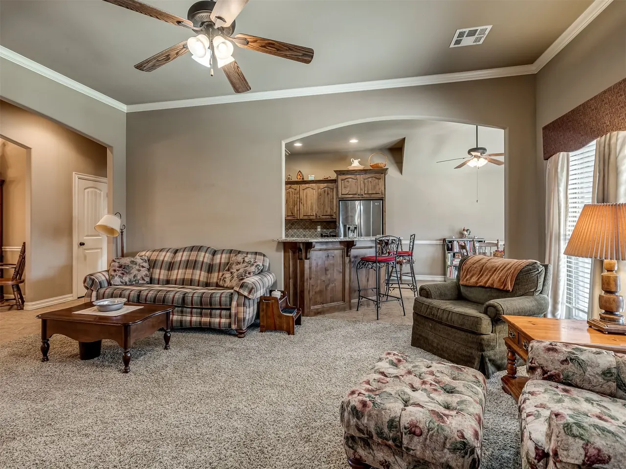 Photo 11 — 7009 N 120th EastAvenue, Owasso, OK 74055