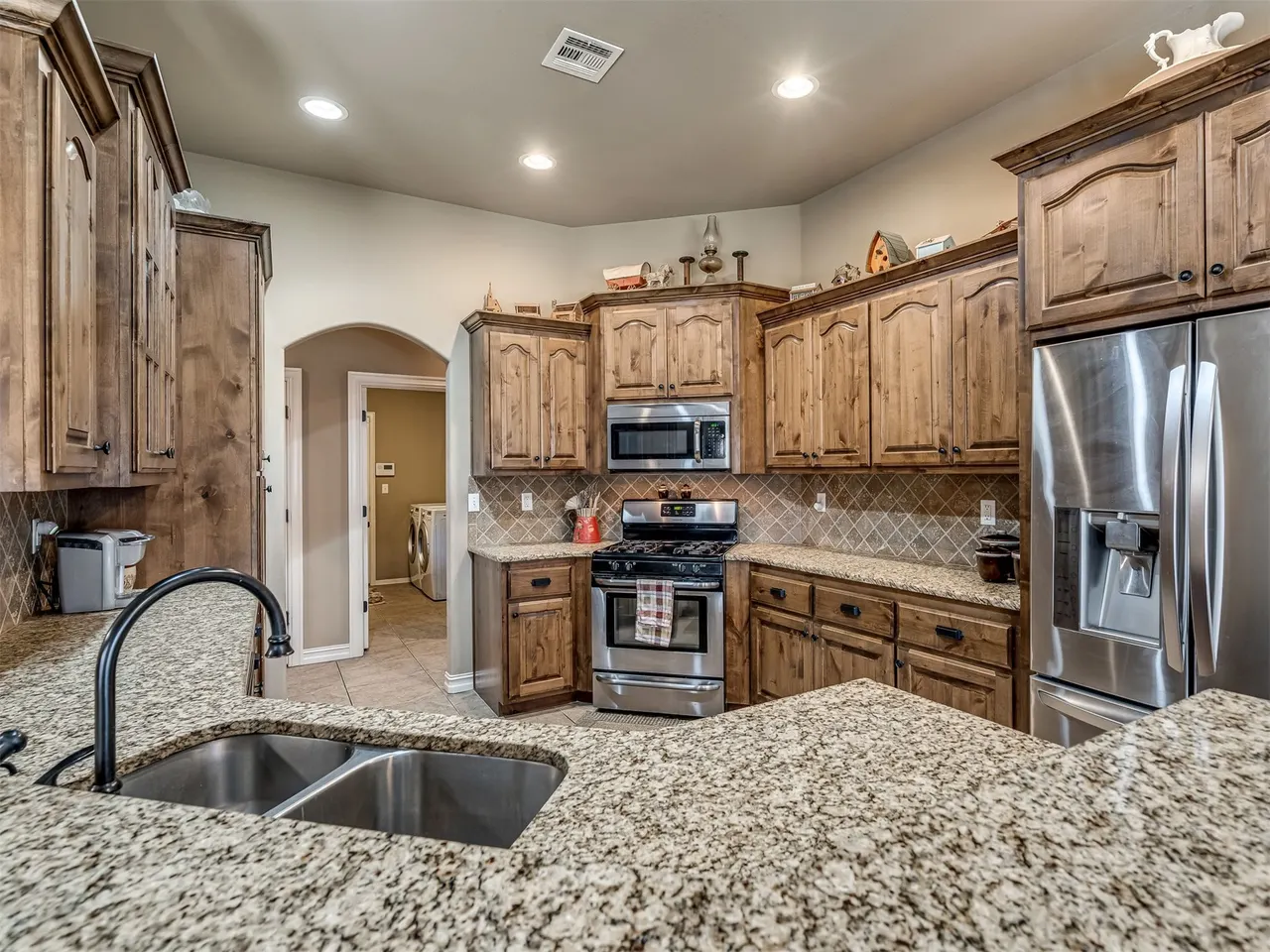 Photo 12 — 7009 N 120th EastAvenue, Owasso, OK 74055