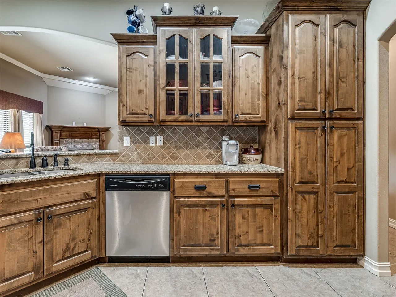 Photo 14 — 7009 N 120th EastAvenue, Owasso, OK 74055